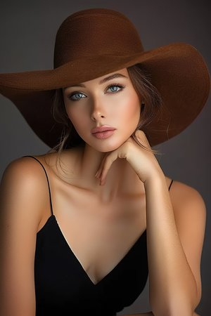 《暑假结束后的她》动漫