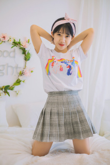 乳房夹住睾丸一晚上没事吧哺乳期性