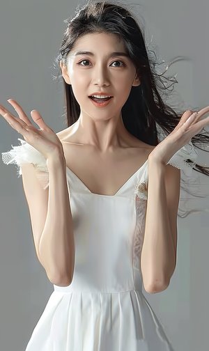 影帝隔着内裤滑进去了H林栀