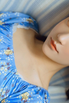 倫理片美国《亂倫》在线观看