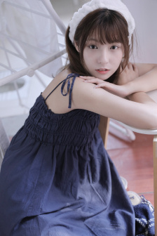 17C永久网名蘑菇