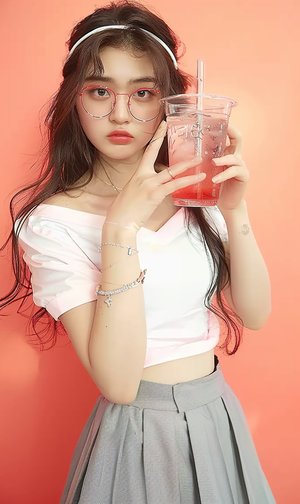 《疯狂厨房2》在线观看