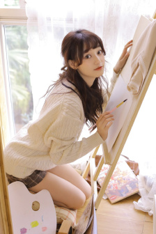 男朋友吃我的妹妹怎么办呢