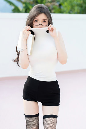 最美的情侣高清MV在线看