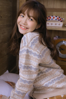 博忆电视剧免费观看全集高清