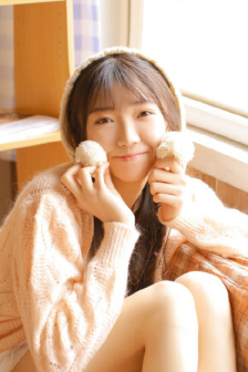 日本人做爰大片免费观看一老师