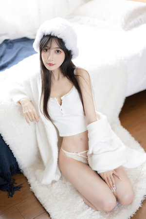 轮流和两个男人一起很容易染病吗两