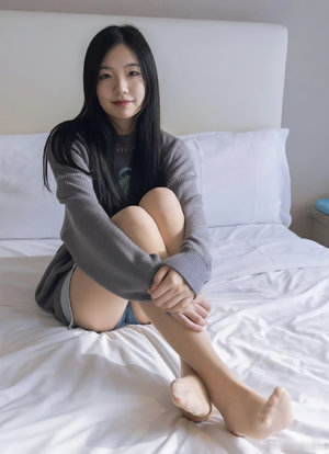 少女たちよ在线播放电视剧