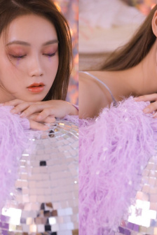 FREE YOUTUBE DOWNLOAD