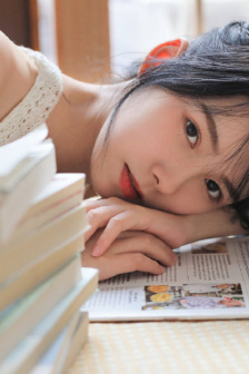 轮流和两个男人一起很容易染病吗两