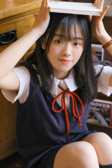 麻花传MV国产剧在线看电视