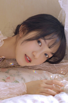 成人免费电影网站