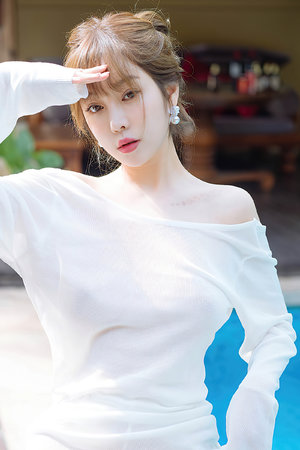 三男一女CP免费高清观看电视剧