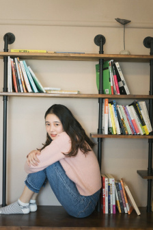 成色18K.8.35.西瓜